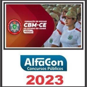 BM CE (OFICIAL) ALFACON 2023