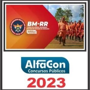 BM RR (OFICIAL) ALFACON 2023