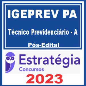 SEFAZ MT Agente de Tributos Estaduais Pré-edital 2023 – Rateio SEFAZMT Mato Grosso Fisco Secretaria da Fazenda