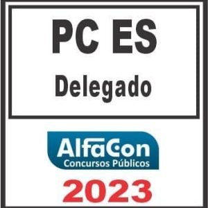 PC ES (DELEGADO) ALFACON 2023
