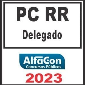 PC RR (DELEGADO) ALFACON 2023
