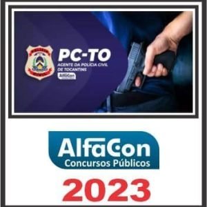 PC TO (AGENTE) ALFACON 2023
