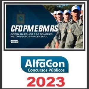 PM E BM RS (OFICIAL) ALFACON 2023