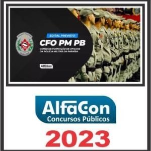 PM PB (OFICIAL) ALFACON 2023